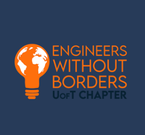 EWB logo
