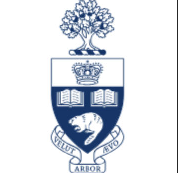 UofT